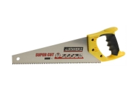 Пила 450 мм STAYER SUPER CUT 1512-45