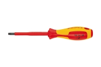 Отвертка KNIPEX KN-982630