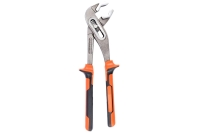 Клещи GOODKING переставные, 250 мм KP-10250