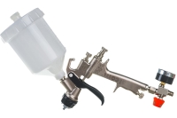 Краскопульт WALCOM SLIM XLIGHT HVLP 1.3 мм 833013