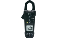 Токовые клещи FLIR CM83