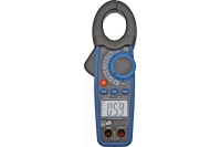 Токовые клещи СЕМ DT-3340 480373