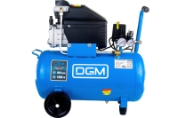 Компрессор DGM AC-153