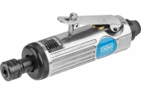 Прямая пневмошлифмашина DGM DTG-2502