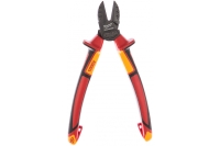 Кусачки Milwaukee VDE 180мм 4932464568
