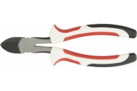 Бокорезы MATRIX Premium 180 мм 17533
