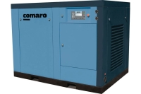 Винтовой компрессор COMARO MD 75-13