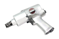 Гайковёрт SUMAKE ST-5567 20018