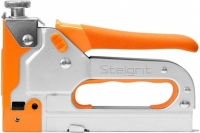 Мебельный степлер Stelgrit для скоб 4-14x0,7мм LOCK 643104