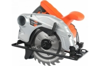 Дисковая пила Rebir IE 5107 G3 07.001.00025