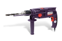 Двухскоростная ударная дрель Sparky BUR2 200E