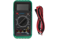 Цифровой мультиметр Mastech MY61 13-2050