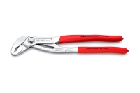 Переставные клещи Кобра Knipex KN-8703300SB