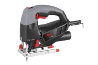 Лобзик SKIL 4581LA F0154581LA
