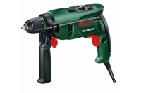 Ударная дрель Bosch PSB 1000 RPE 0603386865