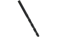 Сверло по металлу DIN338 HSS (6,8 мм, 1 шт.) WURTH 0624000680060