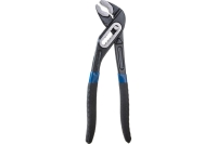 Клещи переставные KRAFT 250мм KT 700951