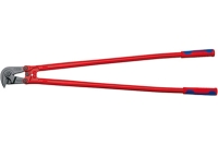 Болторезы Knipex Коболт KN-7182950