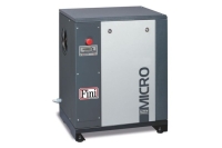 Винтовой компрессор с электронным контроллером FINI MICRO 4.0-10 IE3 100522807