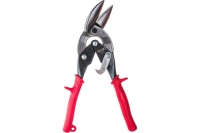 Ножницы с изгибом для левой резки RIDGID 797 16207