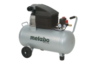 Компрессор Metabo BasicAir 350 0230135000