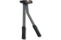 Установочный инструмент Bralo BM-92 02BM09200