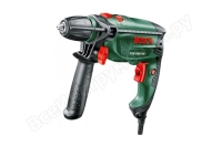 Ударная дрель Bosch PSB 650 RE P+L 0.603.386.A57