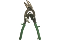 Ножницы с изгибом для правой резки RIDGID 796 16202