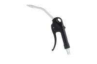 Обдувочный пистолет Schneider Airsystems AP-Vario-S DGKD740140