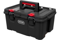 Ящик для инструментов KETER Stack's System Tool Box Pack N 17210774