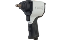 Гайковерт NORGAU NIW12-026PS 3/8", 258 Нм 094701003
