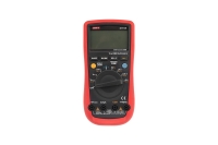 Профессиональный мультиметр UNI-T UT61D 13-0047