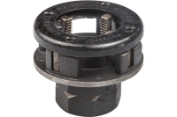 Трубный резьбонарезной клупп STAYER 1 1/4" 28261-5/4