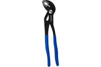 Переставные клещи vertextools 250 мм 0038-250