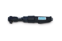 Угловая пневмотрещотка NORDBERG 1/2" RP207