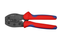 Ручной обжимник KNIPEX KN-975235