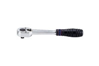Трещотка KING TONY 3/8" 3779-08G