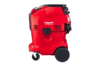 Универсальный пылесос Hilti VC 40-U-Y 230V 2044385
