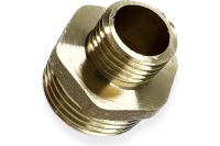 Переходник 1/4М на 1/2M ARMA "1/4""М-1/2""M"