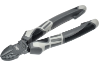 Бокорезы IEK ARMA2L 5 K4  180 мм A2L5-PC10-K4-180