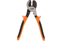 Кабелерез для медных, алюминиевых кабелей NEO Tools 235 мм 01-515