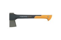 Топор-колун Fiskars X11 122440