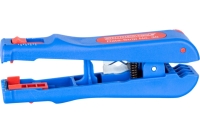 Стриппер Weicon-Tools № 30 wcn52000030