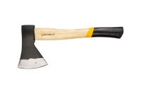 Топор Stayer MASTER 1000 380 мм 20610-10_z01