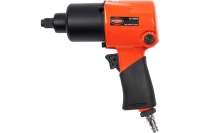 Пневмогайковерт AV Steel 1/2" 570Нм AV-720570