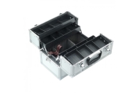 Кейс для инструментов ProsKit TC-760N 00177196