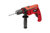 Ударная дрель STOMER SPD-655-Q 98298949