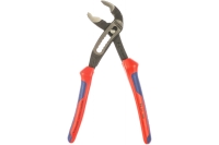 Переставной ключ KNIPEX Alligator KN-8802180