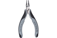 Бокорезы для электроники KNIPEX KN-6462120ESD