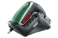 Аккумуляторный шуруповерт Bosch IXO IV medium 0.603.981.021